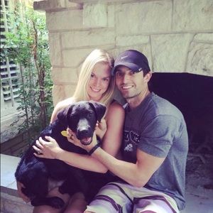 Meet your Posher, Eloise